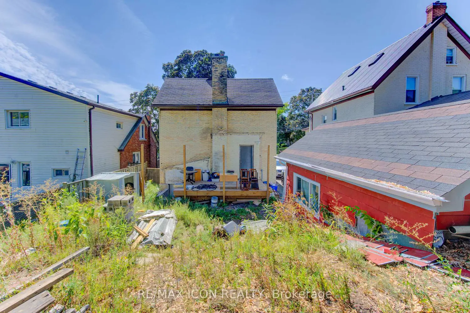 Additional image 16 of 138 Courtland Avenue