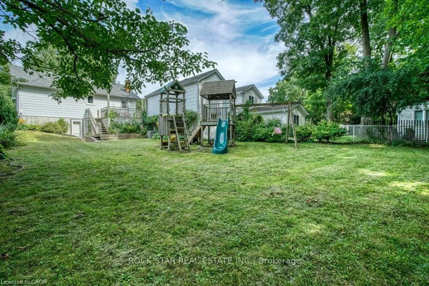 Additional image 15 of 102 Kribs Street