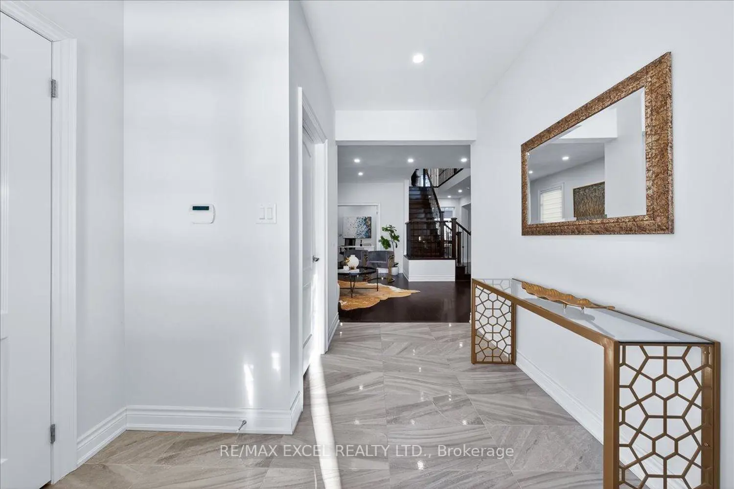 10 Deer Pass Road