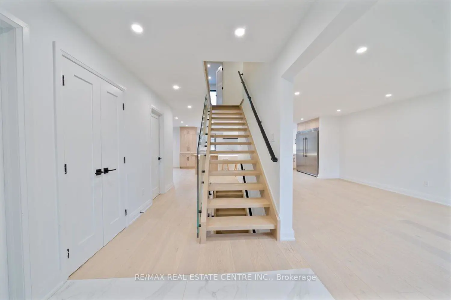 Additional image 4 of 32 Elena Court