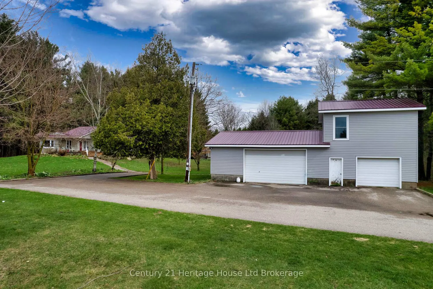 Additional image 18 of 10915 Culloden Road