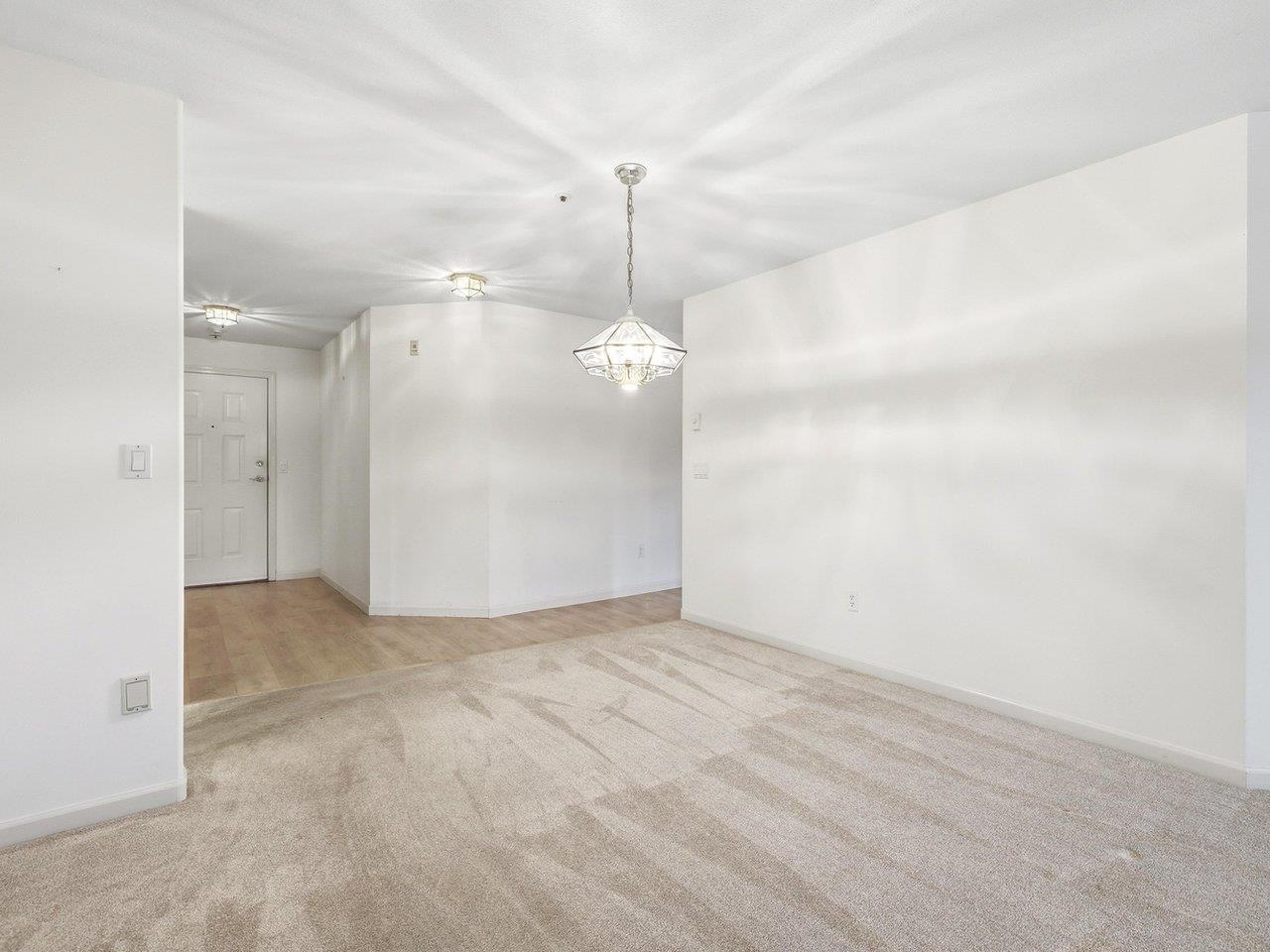 Additional image 6 of 101N-1100 56 Street, Delta, BC, V4L 2N2