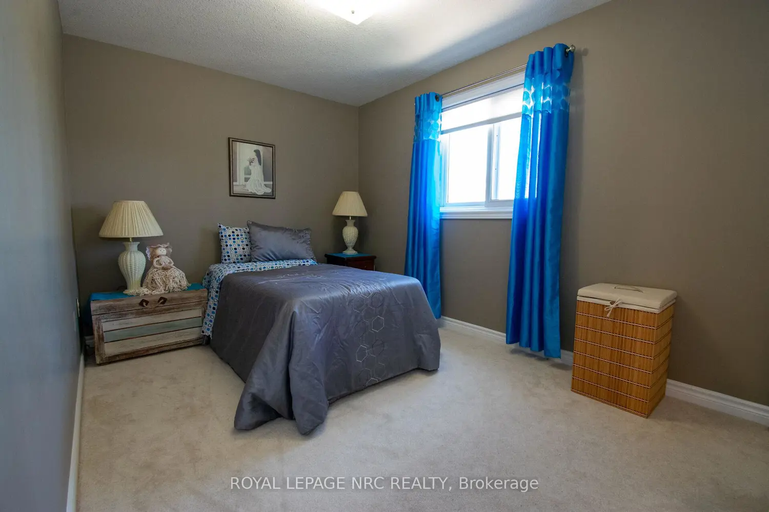 Additional image 5 of 7296 Alex Avenue