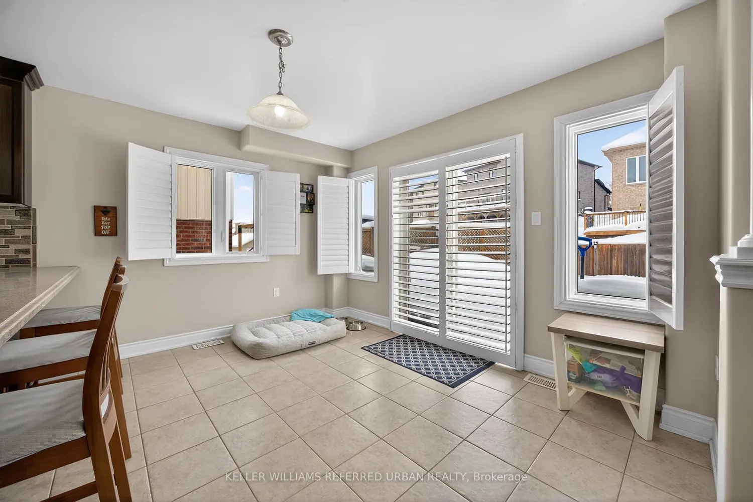 Additional image 4 of 3068 Emperor Drive