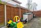 Additional image 17 of Aspendale Close, Preston PR4
