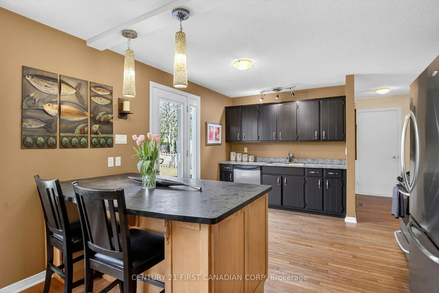 Additional image 4 of 19 Bartlett Crescent