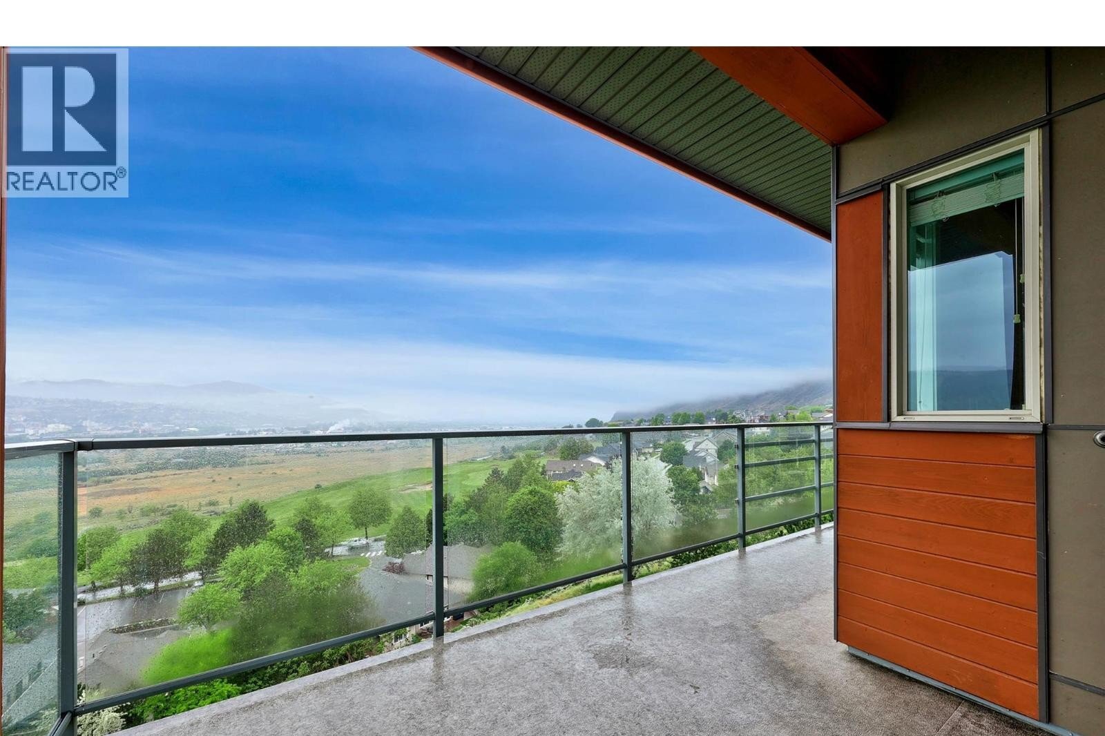 Additional image 7 of 2404-1030 Talasa Way, Kamloops, BC, V2H0C3