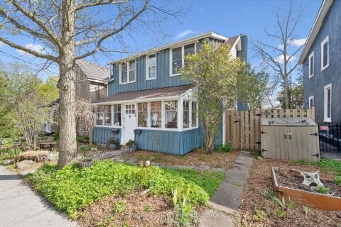 Additional image 7 of 199 Neeve Street, Guelph, ON, N1E 5S5