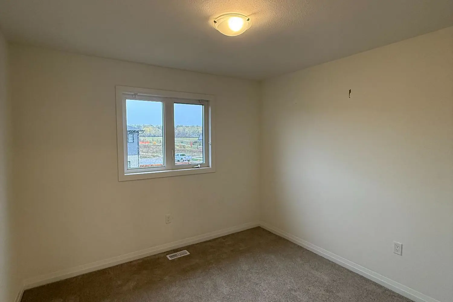 Additional image 14 of 72 Samuel Avenue