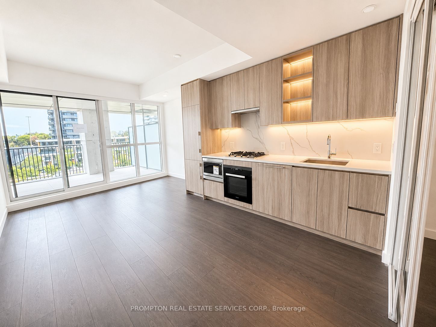 Additional image 2 of 302-68 Esther Shiner Boulevard, Toronto, ON, M2K 0J6