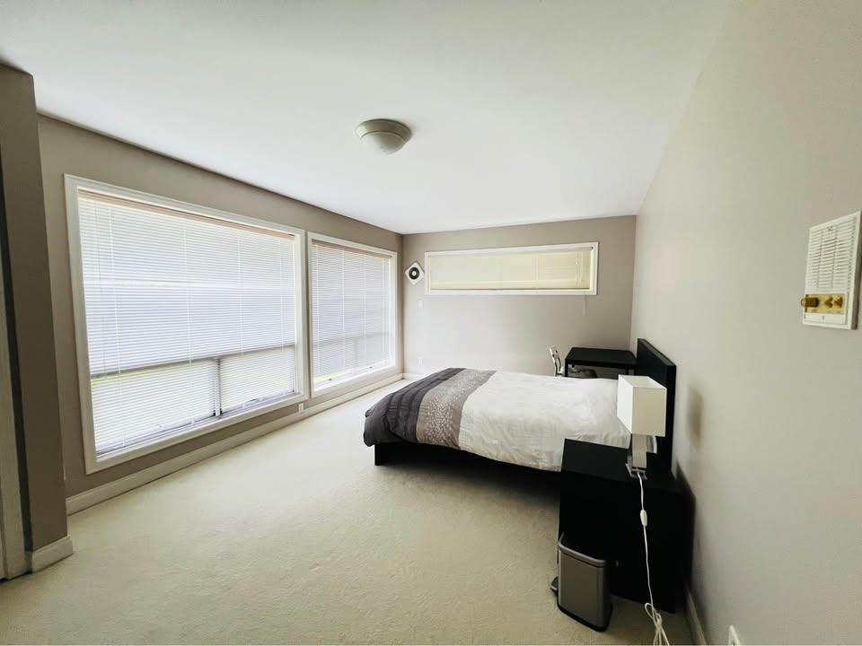Additional image 6 of 1052 Jackson Way, Delta, BC, V4L 1W4