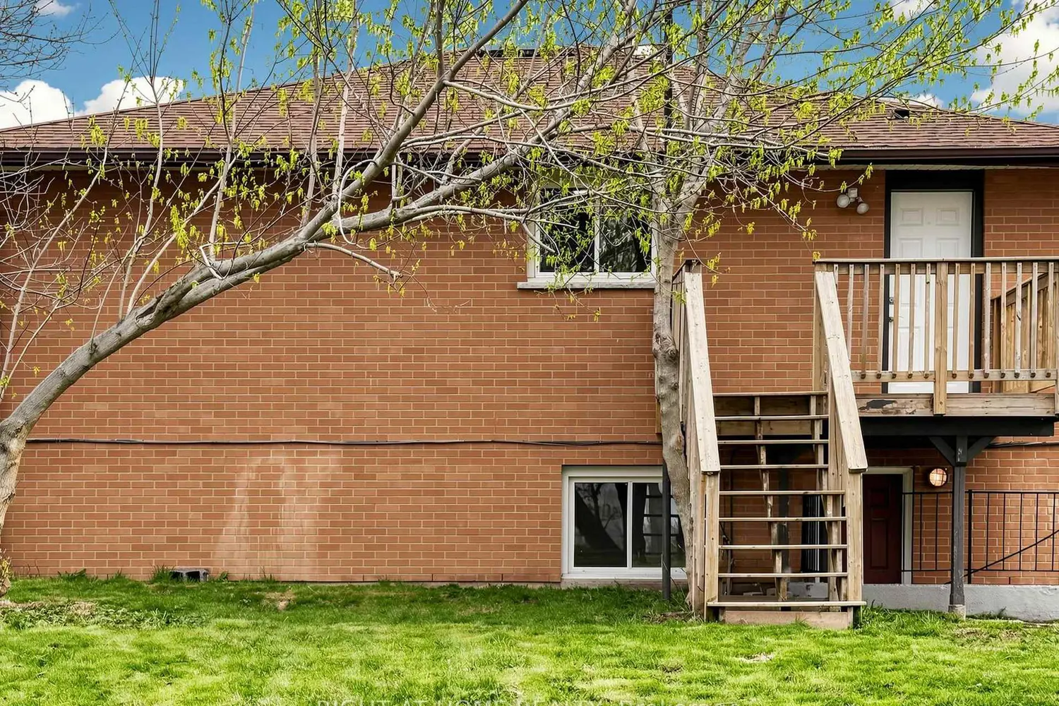 Additional image 19 of 345 Dwight Avenue
