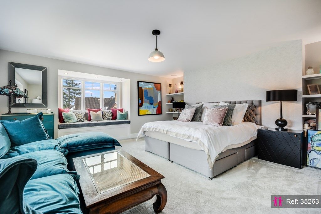Additional image 5 of 5 bed detached house to rentRoundwood Avenue, Brentwood CM13