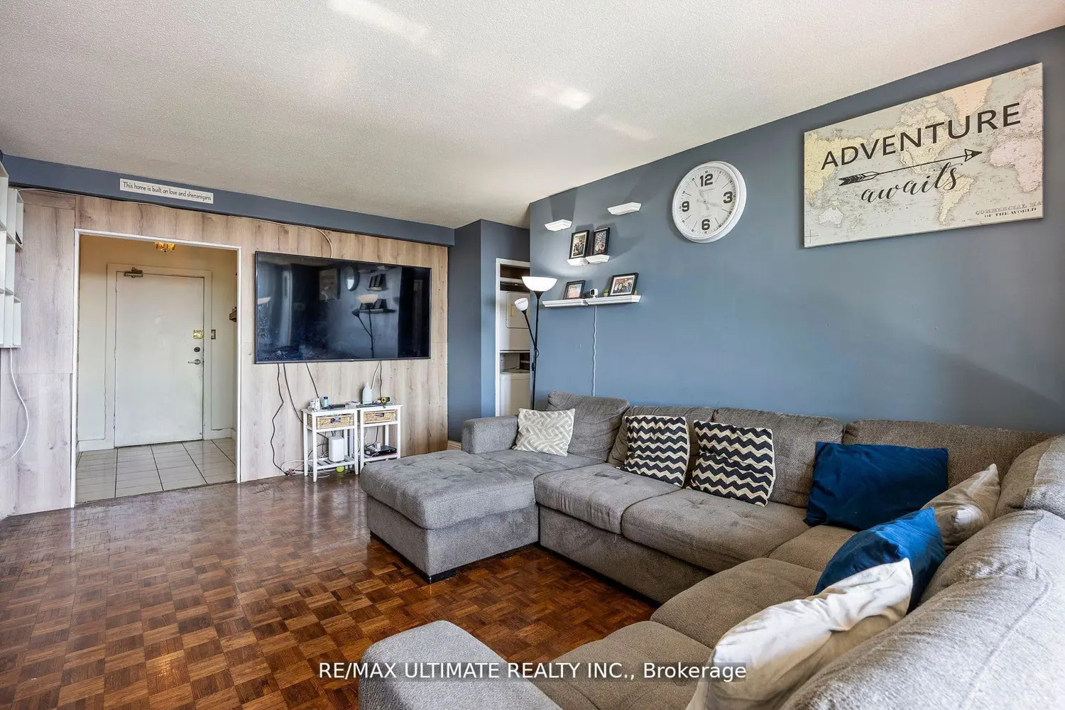 Additional image 8 of 85 Emmett Avenue 1807