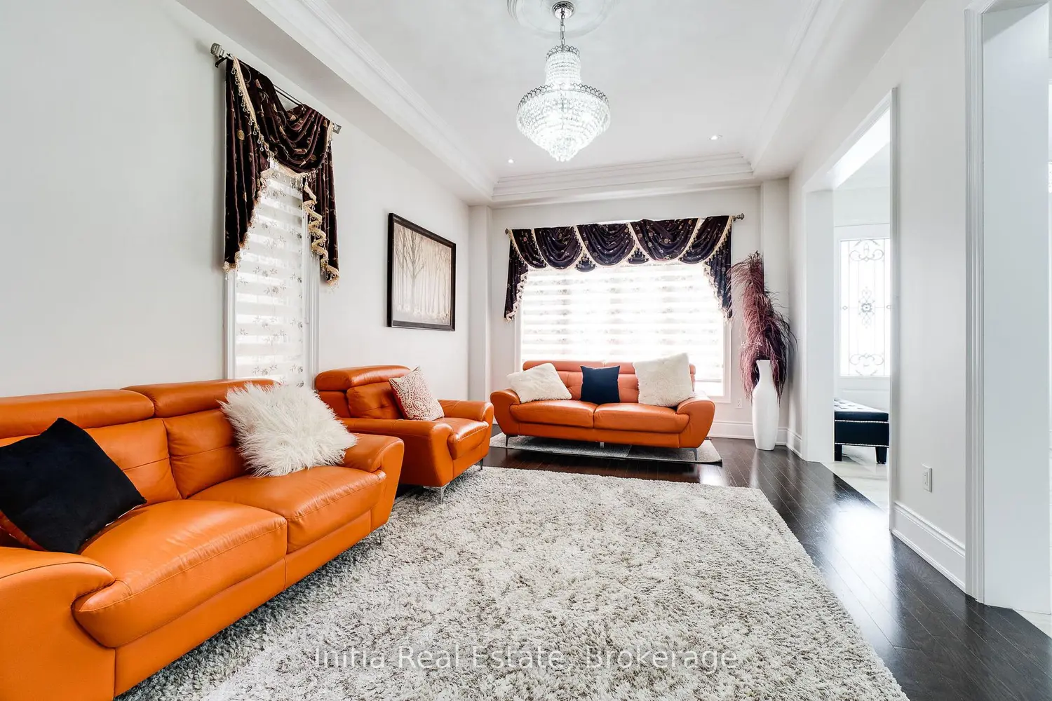 Additional image 4 of 12 Erintown Crescent