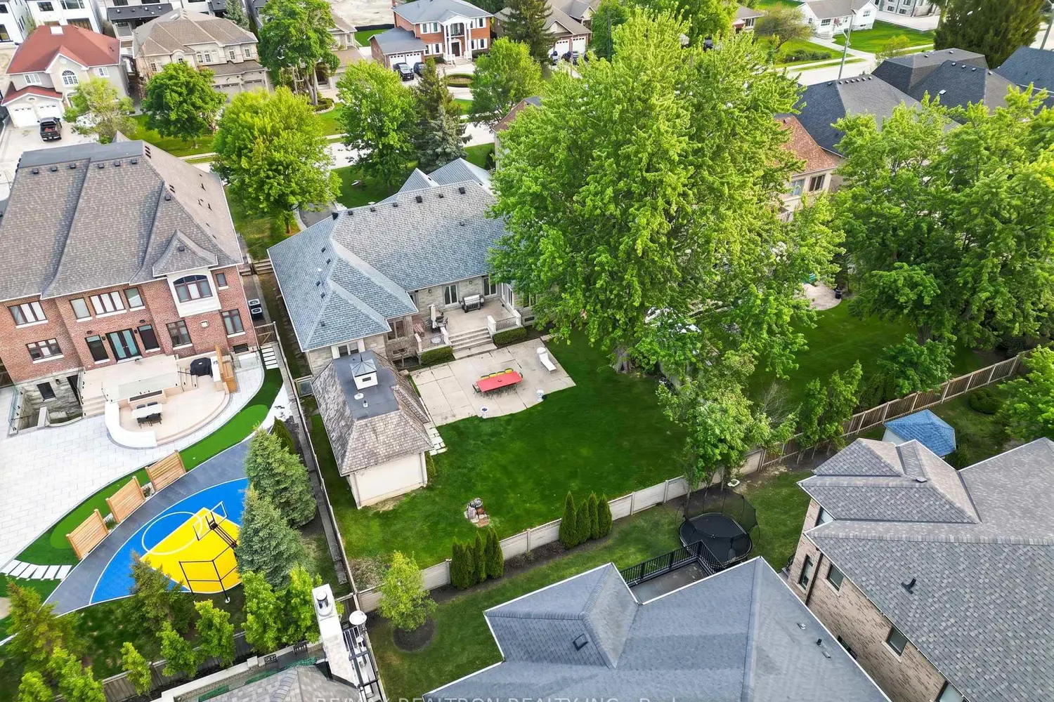 Additional image 19 of 103 Duncan Road