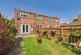 Additional image 19 of Ainthorpe Close, Tunstall, Sunderland