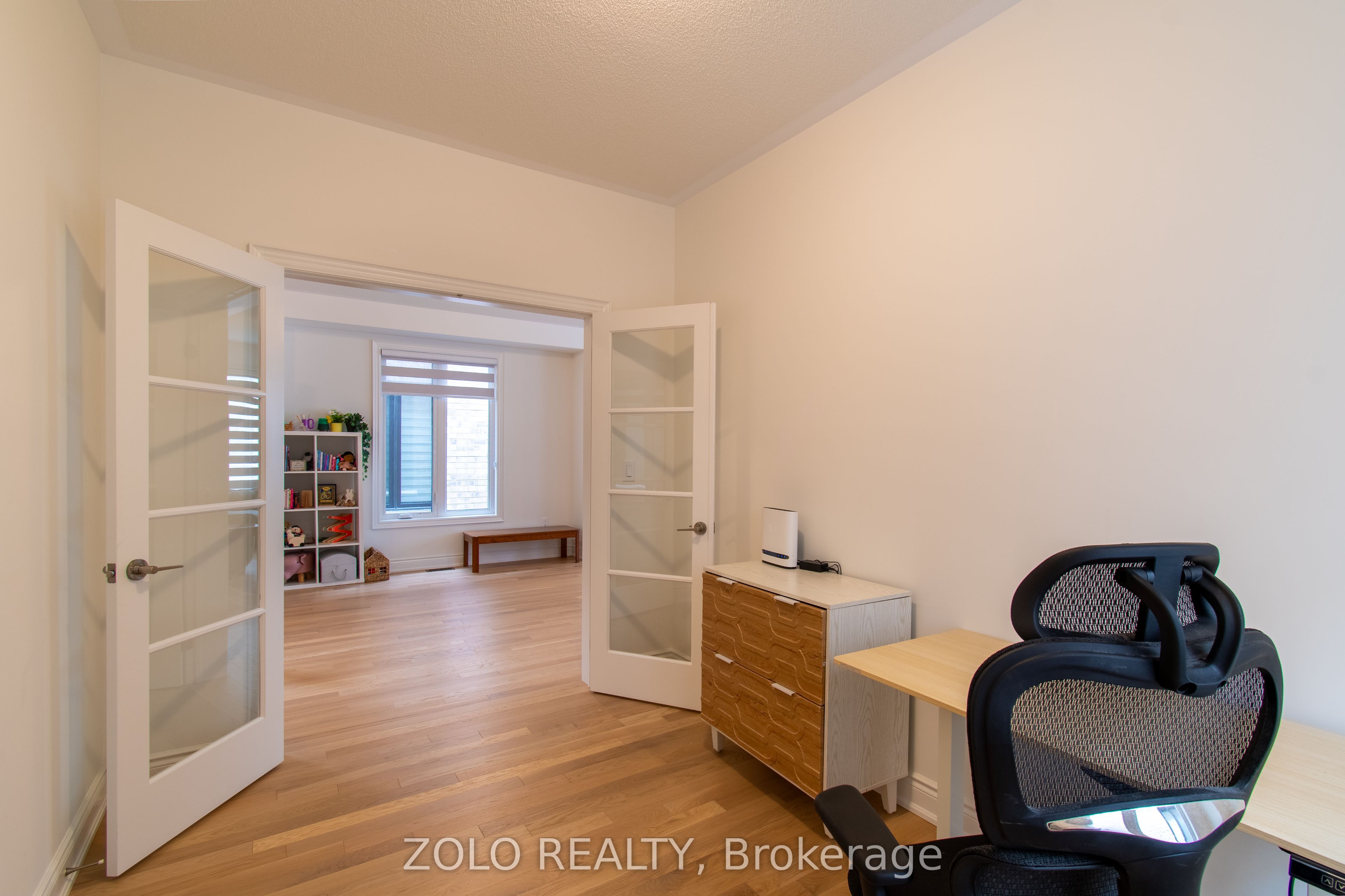 Additional image 6 of 13 Culbert Road, Bradford West Gwillimbury, ON, L3Z 4P3
