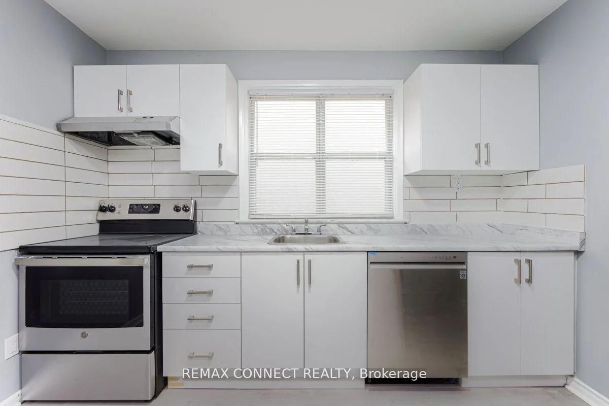 Additional image 3 of 2nd-50 Palmerston Avenue, Toronto, ON, M6J 2J1