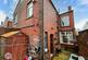 Additional image 8 of Somerset Road, Bolton, BL1
