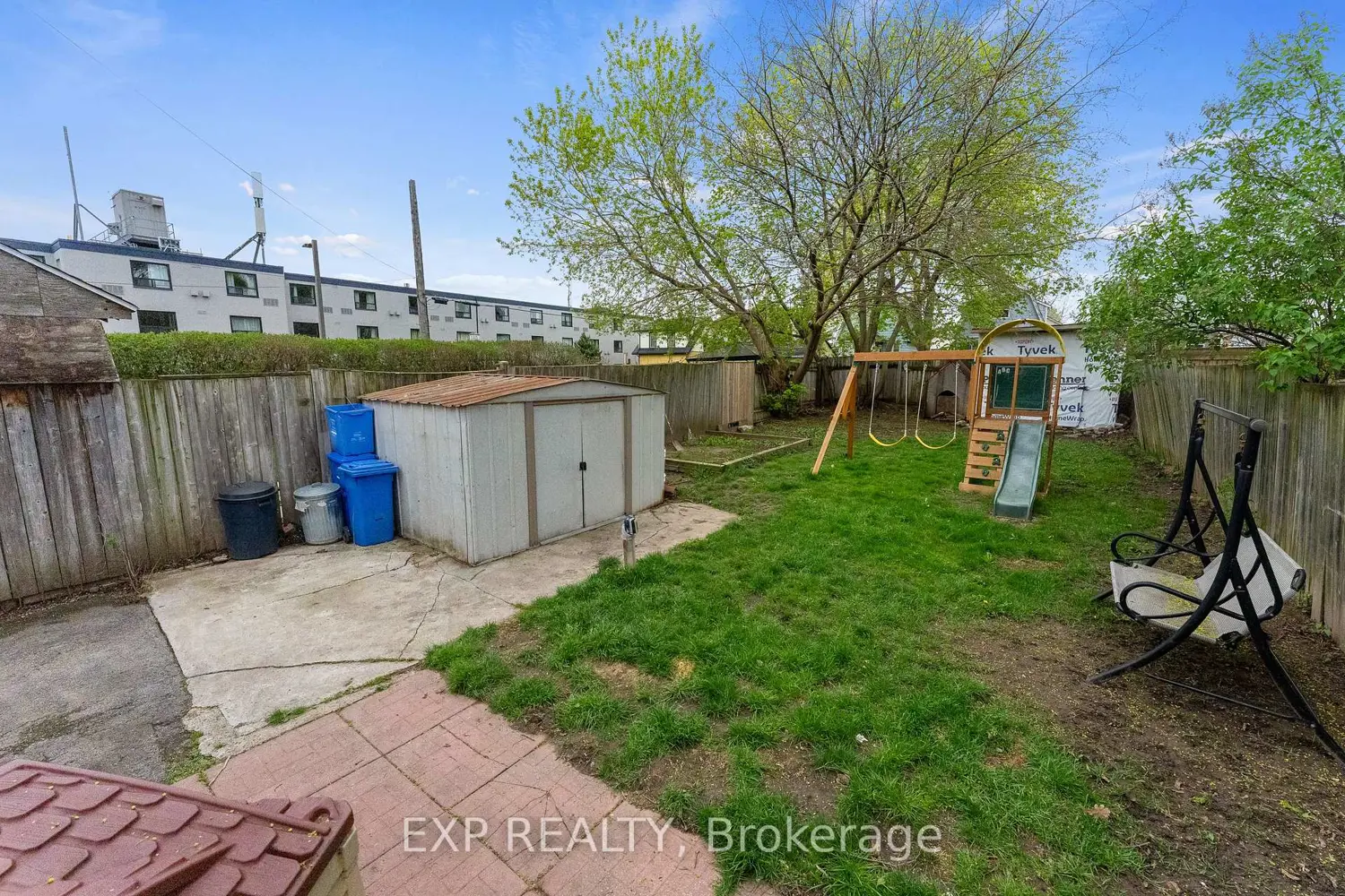 Additional image 11 of 4292 Ferguson Street