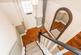 Additional image 10 of Braid Drive, Herne Bay, Kent, CT6