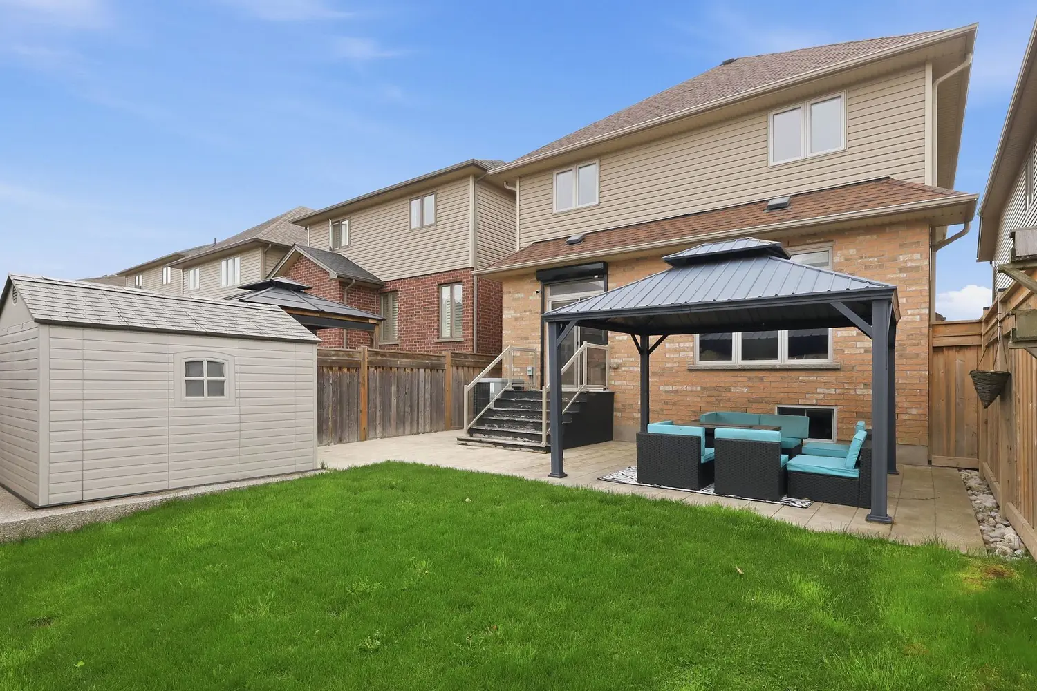 Additional image 15 of 15 Cutts Crescent