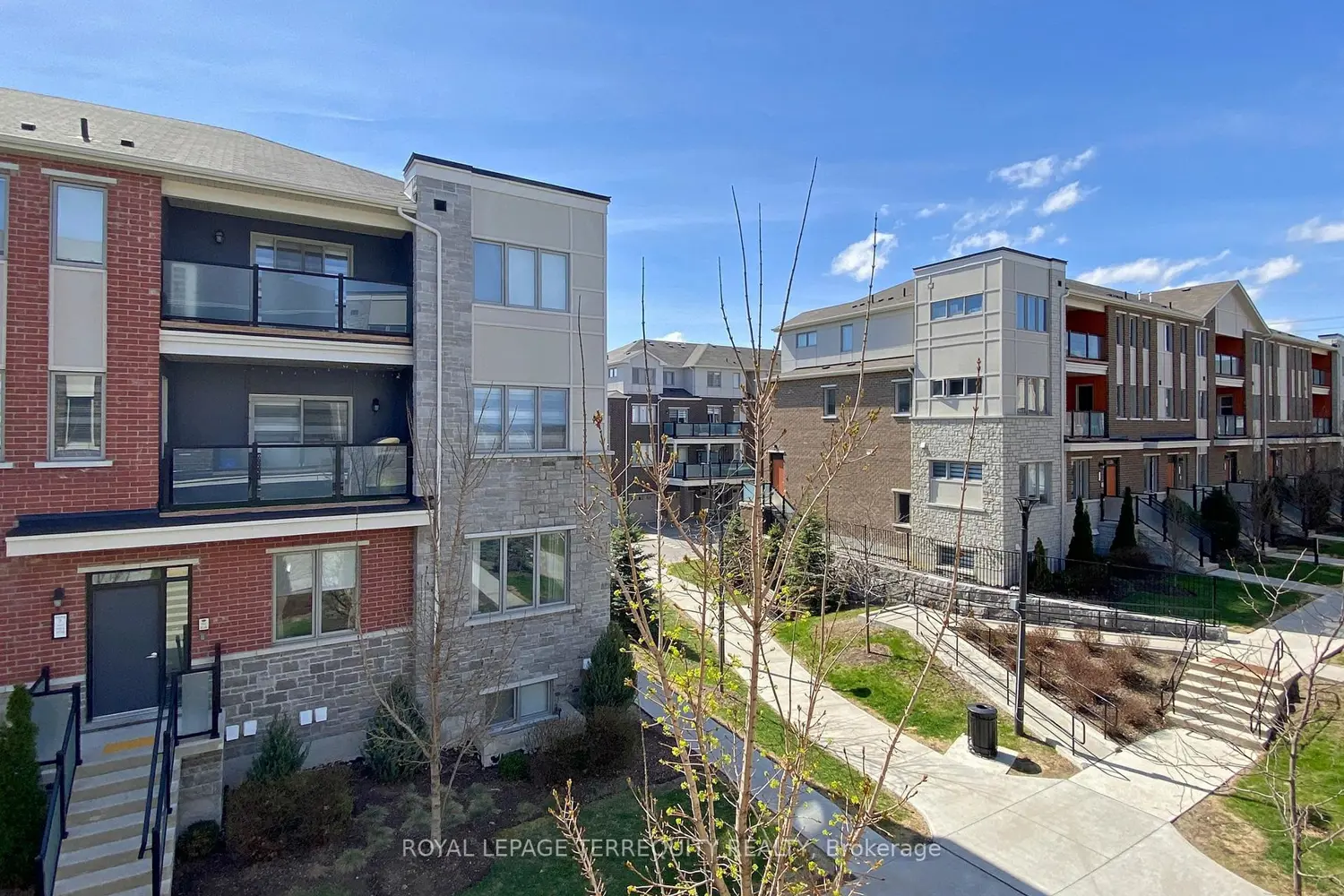 Additional image 18 of 1148 Dragonfly Avenue 608
