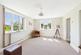 Additional image 10 of Buckland Filleigh, Beaworthy, Devon