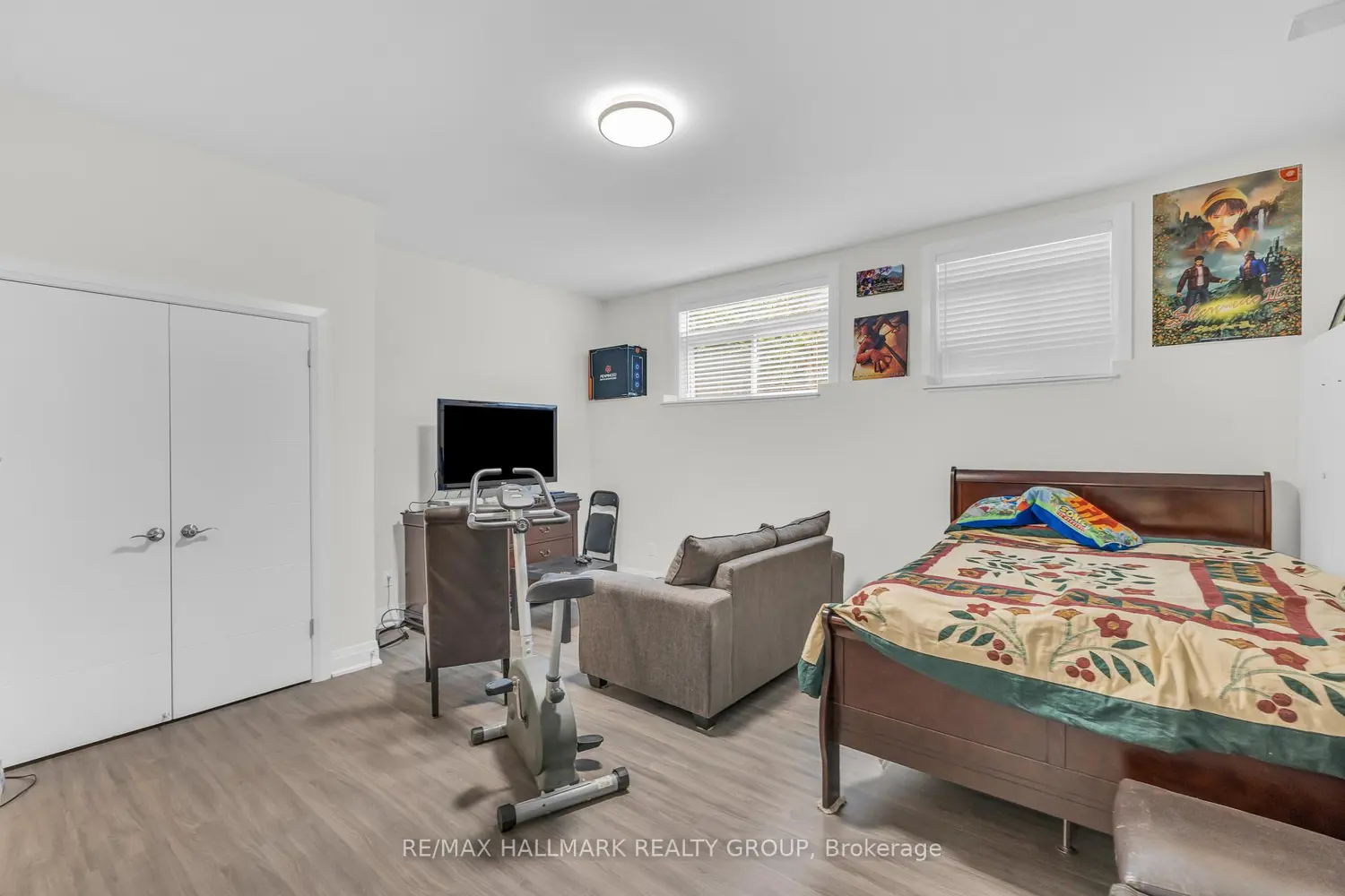 Additional image 16 of 165 Longpre Street