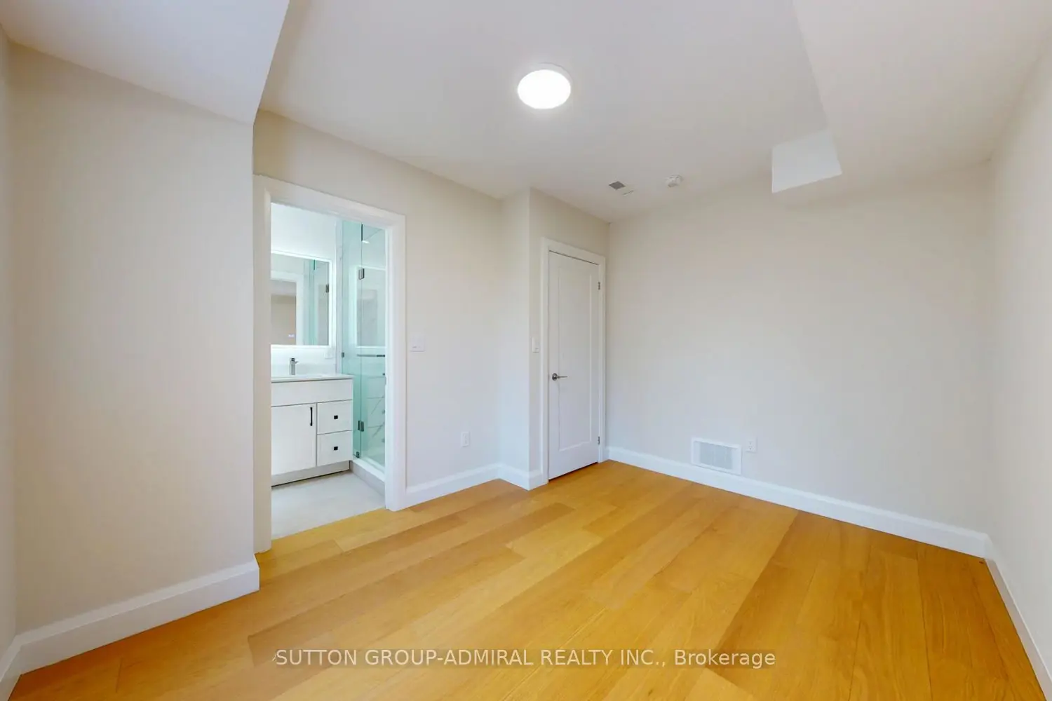 Additional image 8 of 109 Fermanagh Avenue