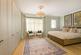 Additional image 8 of Alfriston Road, London, SW11