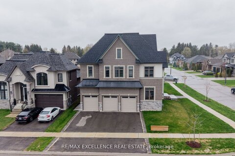 Additional image 8 of 301 Somme Street, Woodstock, ON, N4T 0K3