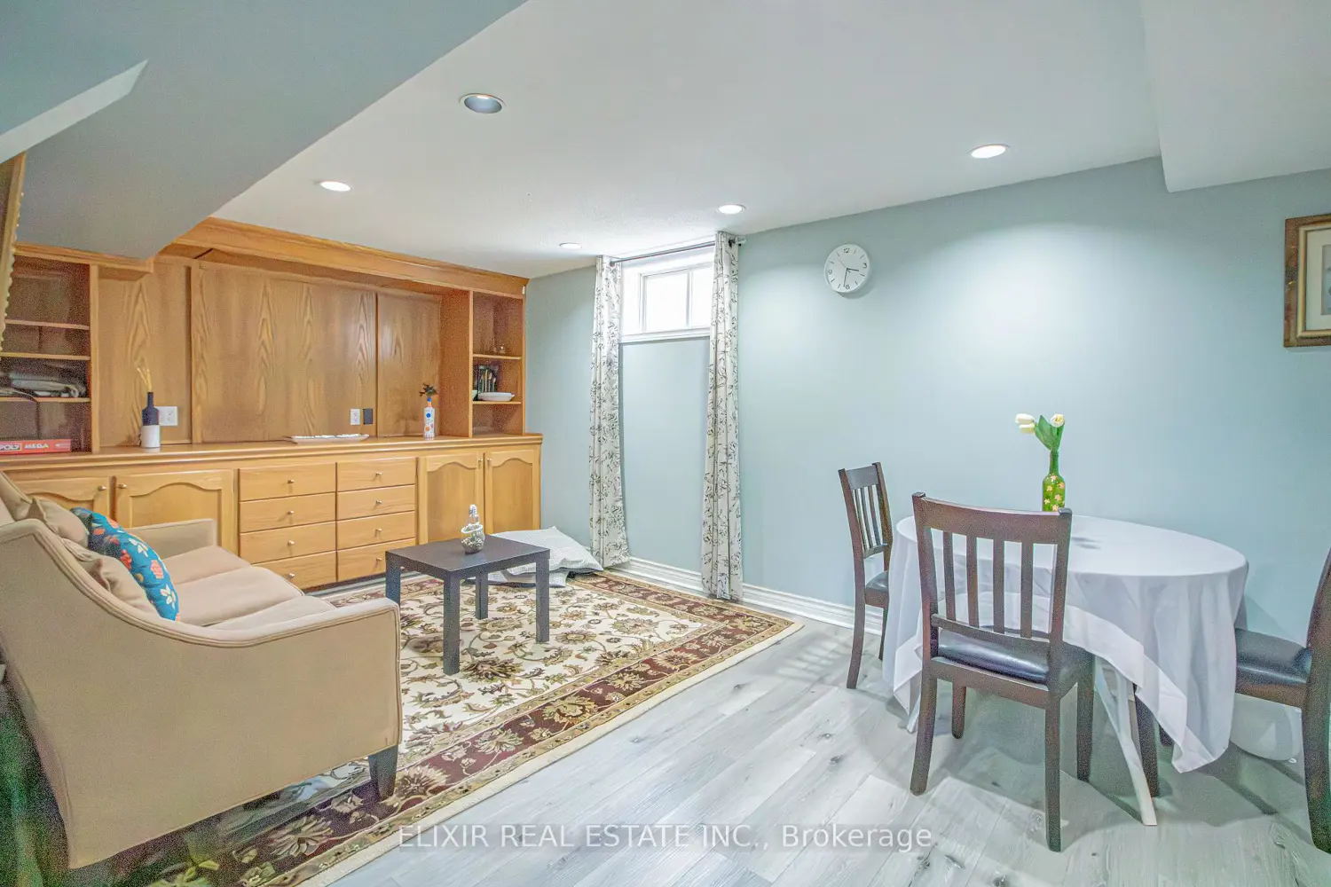 Additional image 13 of 360 Hale Street