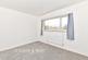 Additional image 10 of Southleigh Road, Warblington, Havant, Hampshire