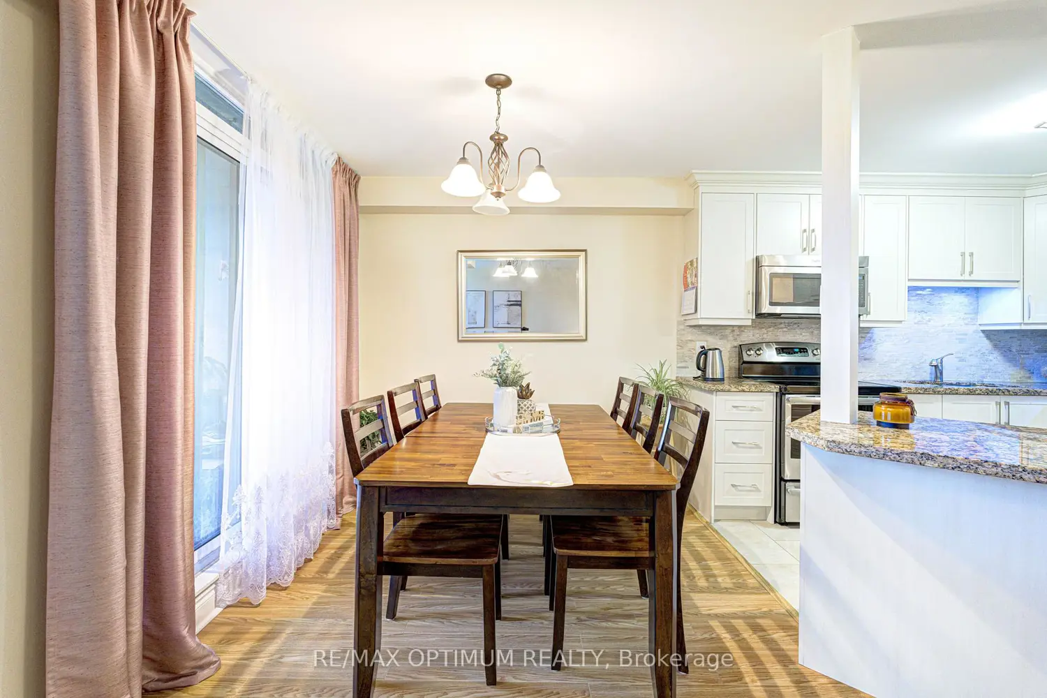 Additional image 4 of 355 Rathburn Road 505