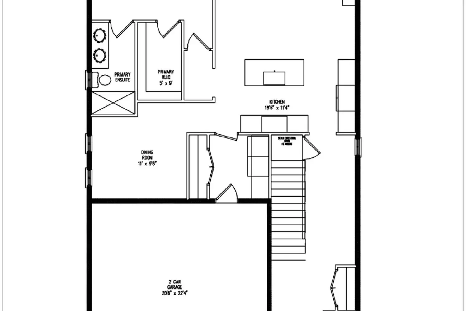 Additional image 2 of 2835 Sheffield Place 4