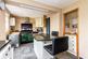 Additional image 2 of Tanyard Close, Derby DE74