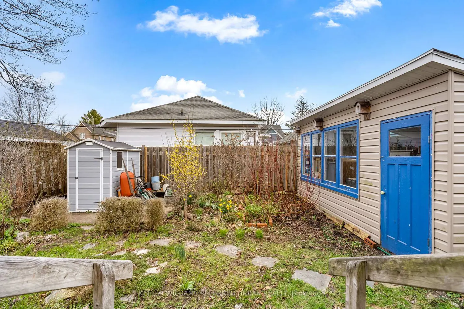 Additional image 12 of 354 Elmwood Avenue