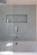 Additional image 34 of Pembroke Road, London E17