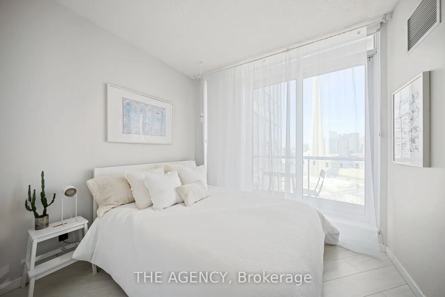 Additional image 10 of 208 Queens Quay 3313
