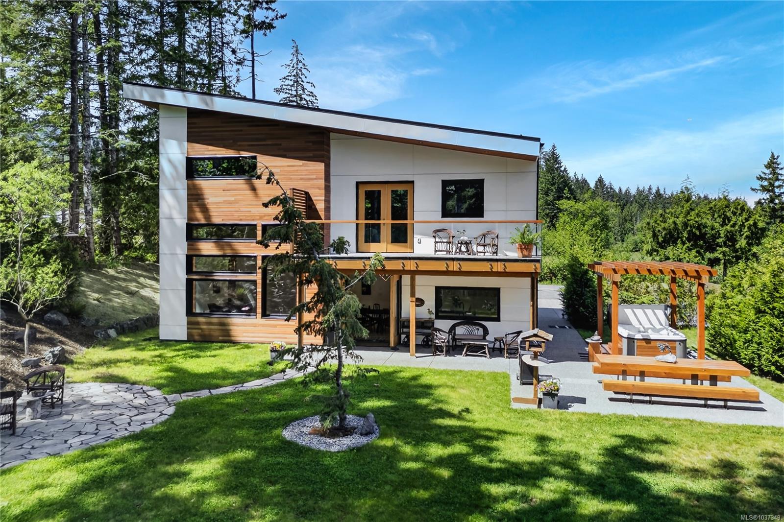 Additional image 6 of 2566 Steve Ellis Road, Nanaimo, BC, V9R 0J7