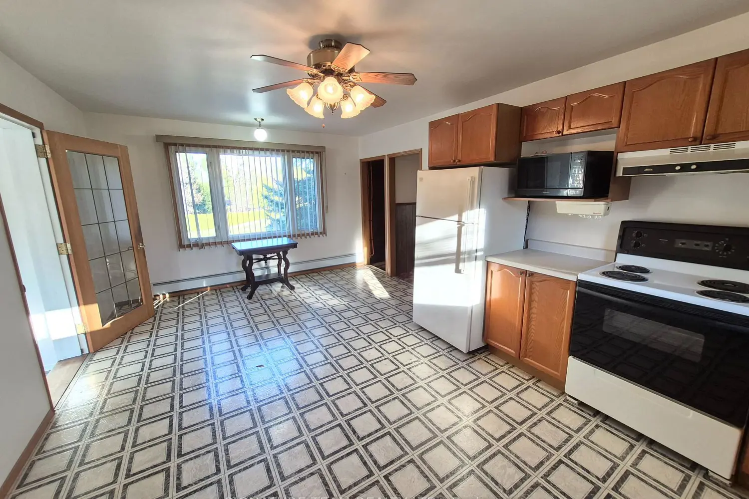 Additional image 5 of 1208 Augsburg Road