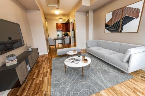 Additional image 8 of 407-5150 Winston Churchill Boulevard, Mississauga, ON, L5M 0P1
