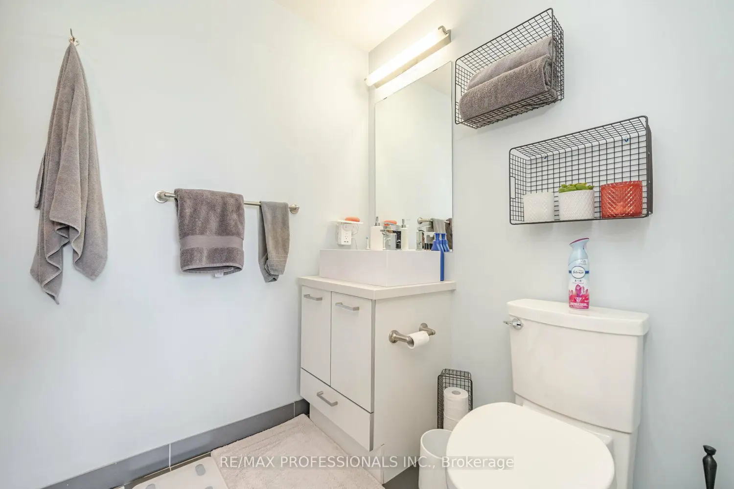 Additional image 15 of 170 Chiltern Hill Road 508