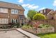 Howe Drive, Caterham, CR3