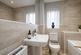 Additional image 6 of Kenley at Wigston Meadows Ada Wright Way, Wigston, Leicester LE18