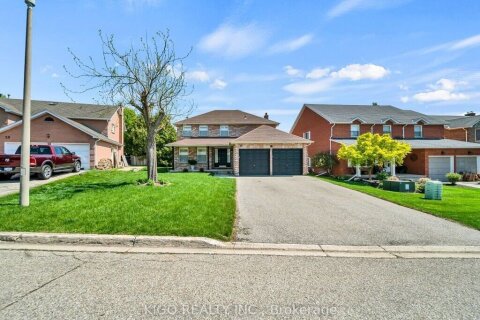 Additional image 8 of 16 Glennie Court, Cambridge, ON, N1T 1L1