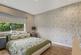 Additional image 12 of Hayston Road, Cumbernauld, Glasgow, North Lanarkshire, G68