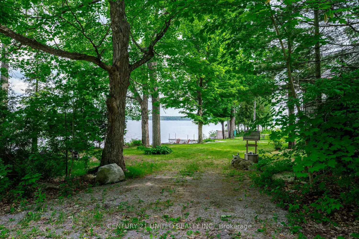 Additional image 19 of 3069 Clear Lake Road